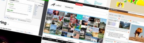 50 Best Websites 2012