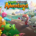 Plants-vs-Zombies