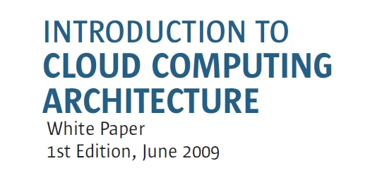 cloud-computing-sun sun-cloud-computing