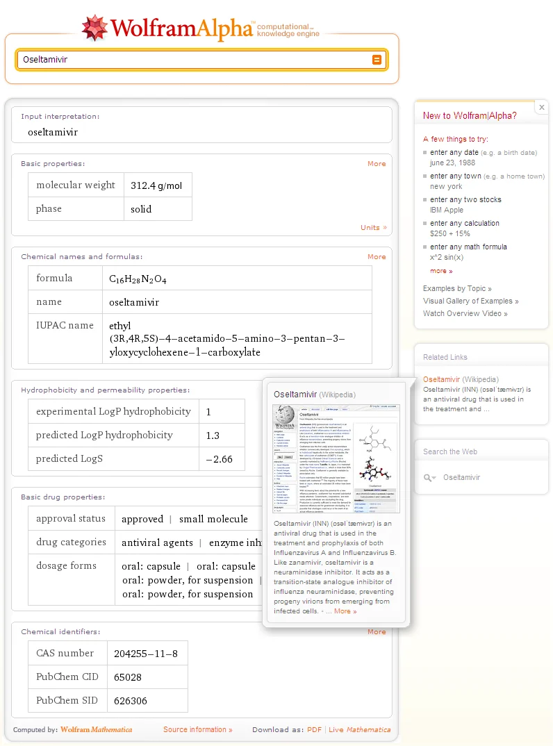 ผลการค้นหา drug-information