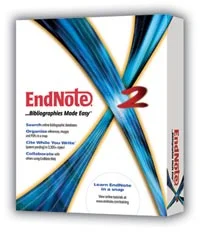 endnote-x2