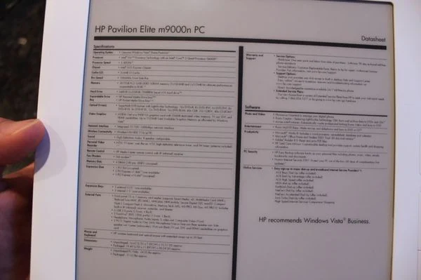 kindle-dx-autorotation-1