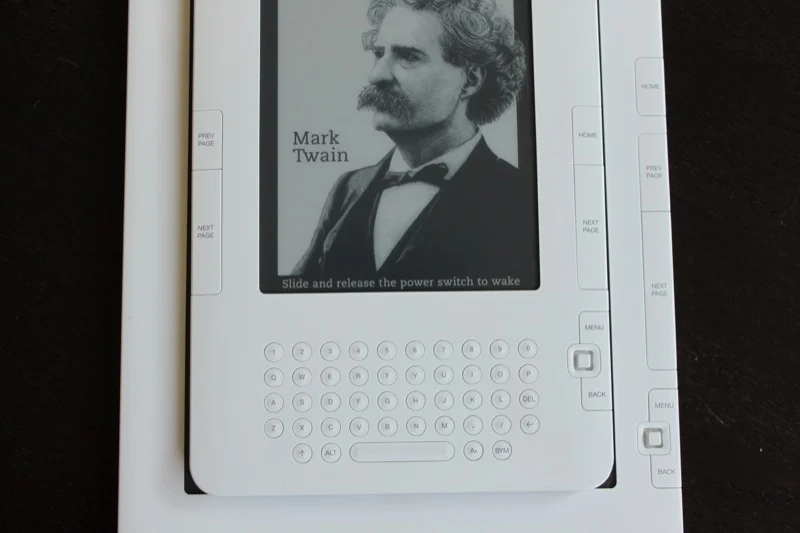 kindle-kindle-dx-size-2