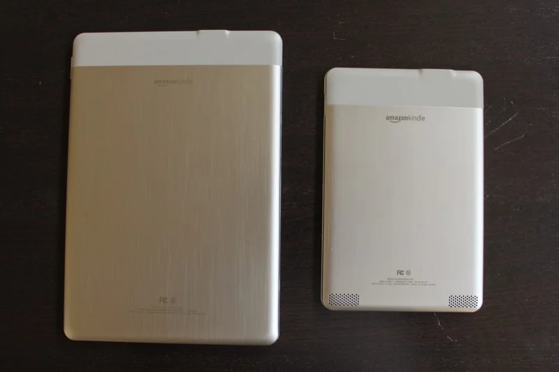 kindle-kindle-dx-size-3