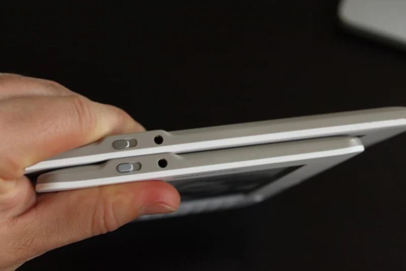 kindle-kindle-dx-size