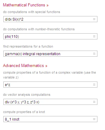 Mathematics-wolfram-sample-2