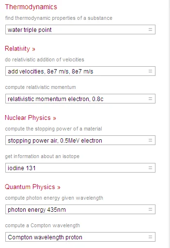 physic-wolfram-sample-2