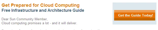 sun-cloud-computing sun-cloud-computing