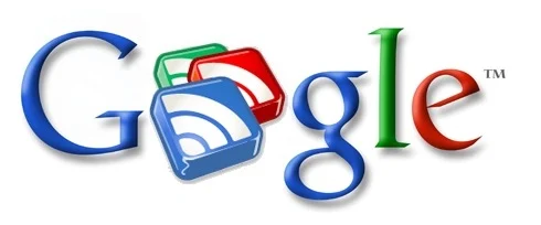 google-reader1 Google Reader