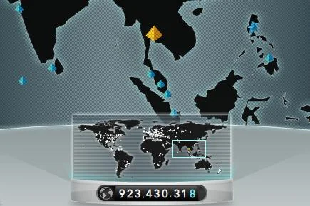 speedtest