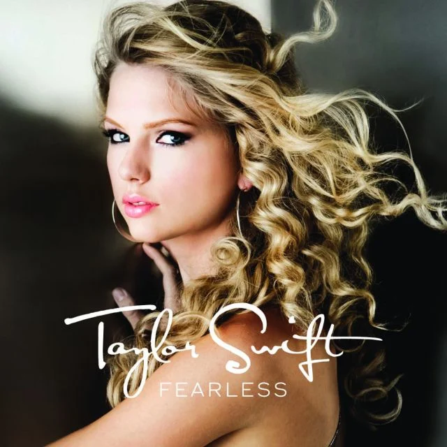 TAYLOR-SWIFT Taylor Swift รางวัล