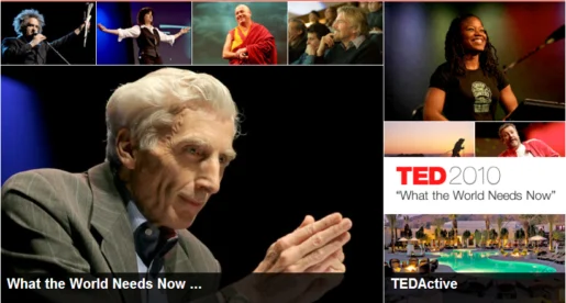 TED-2010-What-the-World-Needs-Now TED-2010-What-the-World-Needs-Now