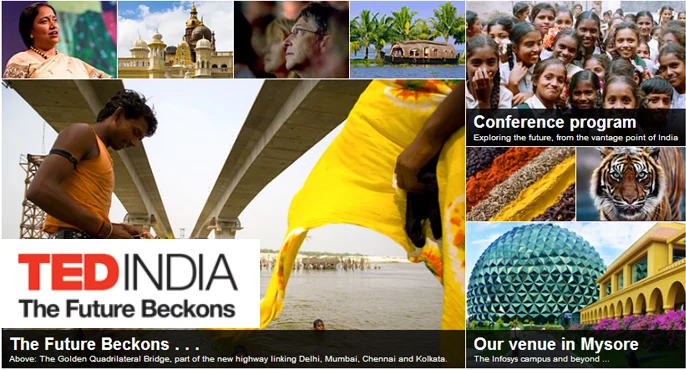 TED-INDIA-The-Future-Beckons TED-INDIA-The-Future-Beckons