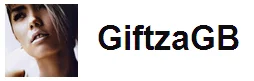 @GiftzaGB