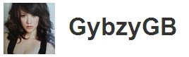 @GybzyGB