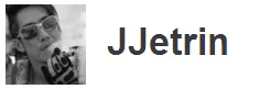 @JJetrin