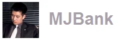 @MJBank