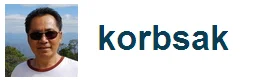 @korbsak