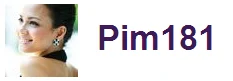 @pim181