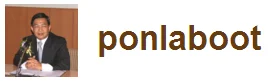 @ponlaboot