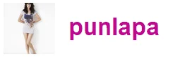 @punlapa