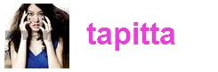 @tapitta