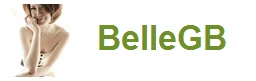 BelleGB