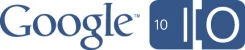 io2010-logo Google I/O 2010