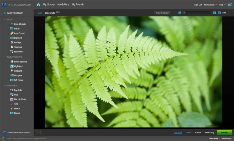 Photoshop.com