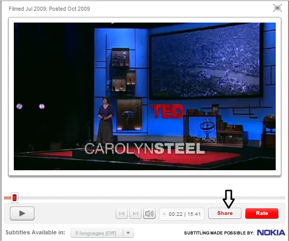 share-TEDTalk share-TEDTalk