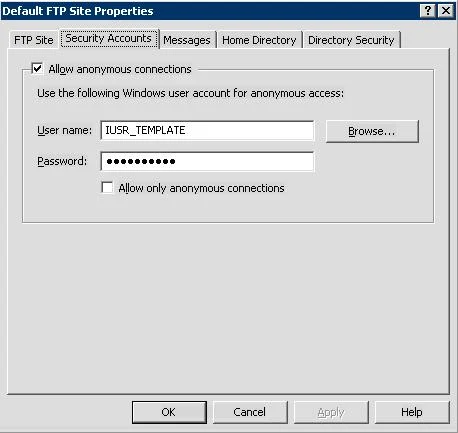 ftp-server