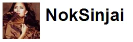@NokSinjai @NokSinjai