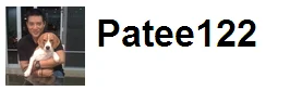 @Patee122 @Patee122