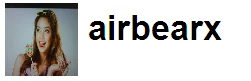 @airbearx @airbearx
