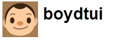 @boydtui @boydtui