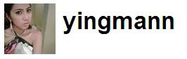 @yingmann @yingmann