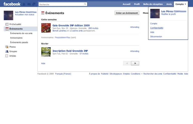 facebook-new-user-interface facebook-new-user-interface