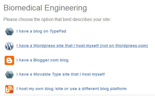 meebo-bar-setup-support meebo bar support
