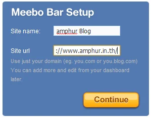 meebo-bar-setup meebo bar setup