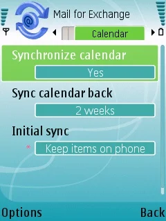 Scr000009 Calendar