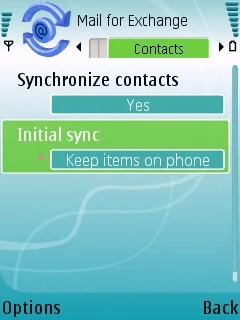 Scr000011 Contacts