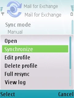 Scr000014 Synchronize