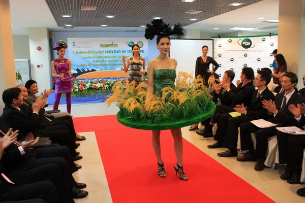 fasion-show