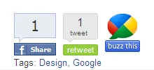 google-buzz-button