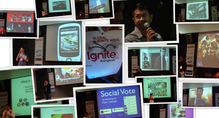 IgniteBKK