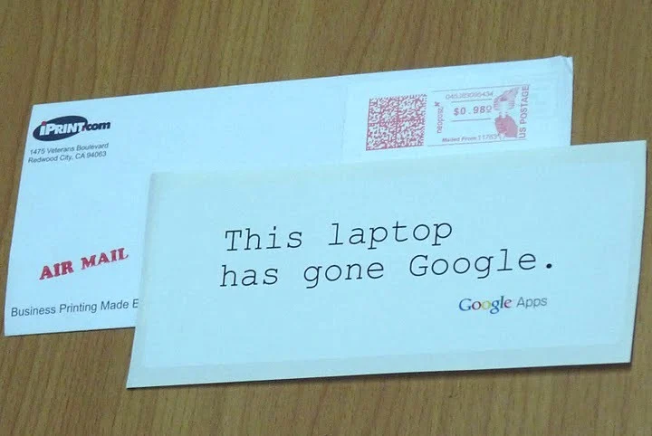 Google-apps-stricker