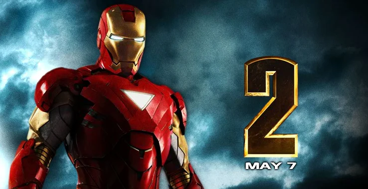 Iron-Man-2