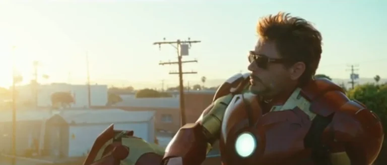 Iron-Man-Mark-IV