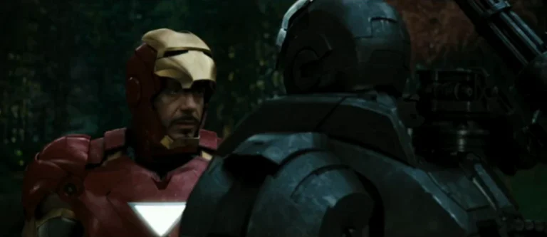 Iron-Man-Mark-VI