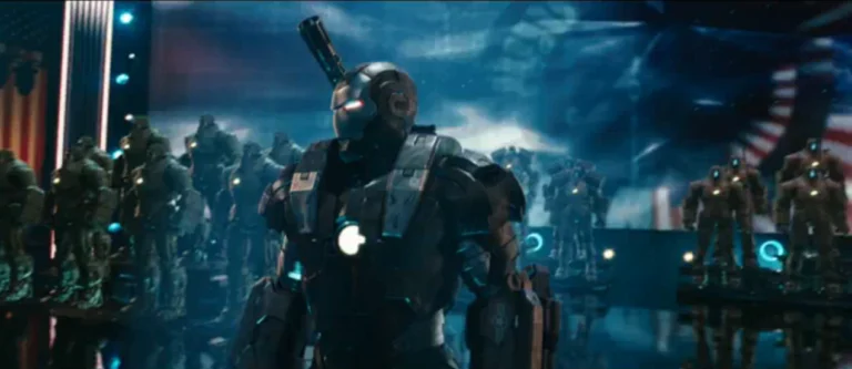 Iron-Man-War-Machine